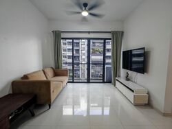 NV Residences (D18), Condominium #571574151